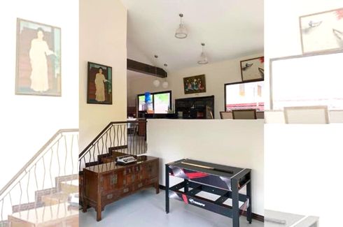 3 Bedroom House for sale in Poblacion, Bulacan