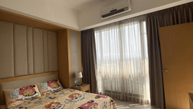 2 Bedroom Condo for rent in The Bellagio 3, Bagong Tanyag, Metro Manila