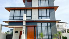 4 Bedroom House for sale in Banaba, Cavite