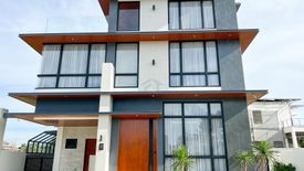 4 Bedroom House for sale in Banaba, Cavite