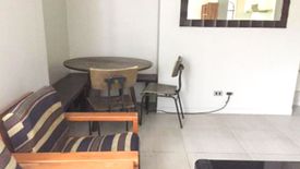 2 Bedroom Condo for rent in Vivant Flats, Alabang, Metro Manila