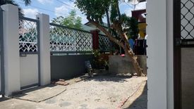 House for sale in Calibutbut, Pampanga