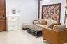 Cho thuê căn hộ chung cư 2 phòng ngủ tại Cityland Park Hills (Z751 BD Zone) - Go Vap, Phường 10, Quận Gò Vấp, Hồ Chí Minh