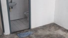 3 Bedroom House for rent in Kuala Selangor, Selangor