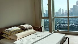 2 Bedroom Condo for rent in Manansala Tower, Bangkal, Metro Manila near MRT-3 Magallanes