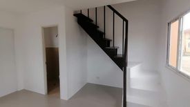 2 Bedroom House for sale in Pagala, Bulacan