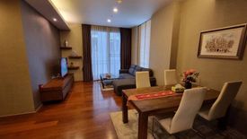 2 Bedroom Condo for sale in Quattro by Sansiri, Khlong Tan Nuea, Bangkok near BTS Thong Lo