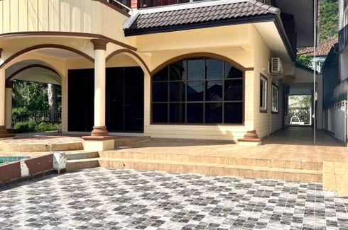 5 Bedroom House for Sale or Rent in Kathu, Phuket