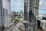 Office for sale in BGC, Metro Manila