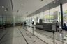Office for sale in BGC, Metro Manila