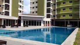 1 Bedroom Condo for sale in Midori Residences, Umapad, Cebu