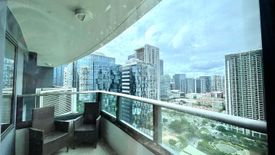 2 Bedroom Condo for sale in Arya Residences Tower 2, Taguig, Metro Manila