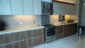 2 Bedroom Condo for sale in Arya Residences Tower 2, Taguig, Metro Manila