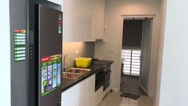 2 Bedroom Apartment for rent in An Loi Dong, Ho Chi Minh