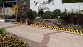 3 Bedroom House for sale in Woodsville Residences (Phase 1 and 2), Merville, Metro Manila