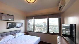 2 Bedroom Condo for rent in Viridian in Greenhills, Greenhills, Metro Manila near MRT-3 Santolan