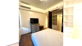 2 Bedroom Condo for rent in Viridian in Greenhills, Greenhills, Metro Manila near MRT-3 Santolan