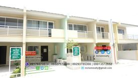 3 Bedroom House for sale in Sanja Mayor, Cavite