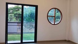 3 Bedroom House for sale in Tha Wang Tan, Chiang Mai