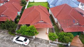 3 Bedroom House for sale in Han Kaeo, Chiang Mai