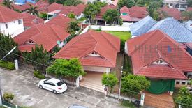 3 Bedroom House for sale in Han Kaeo, Chiang Mai