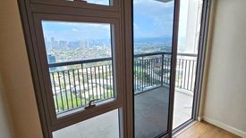 1 Bedroom Condo for sale in Taguig, Metro Manila