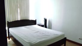 2 Bedroom Condo for sale in Vivant Flats, Alabang, Metro Manila