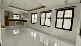 House for rent in Angeles, Pampanga