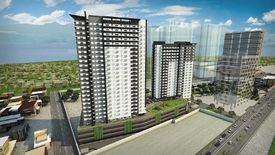 Condo for sale in Alabang, Metro Manila