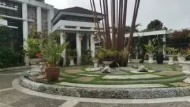 5 Bedroom House for sale in Taloy Sur, Benguet