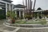 5 Bedroom House for sale in Taloy Sur, Benguet
