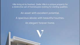 5 Bedroom House for sale in Canlubang, Laguna