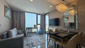 1 Bedroom Condo for sale in Copacabana Beach Jomtien, Nong Prue, Chonburi