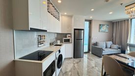 1 Bedroom Condo for sale in Copacabana Beach Jomtien, Nong Prue, Chonburi