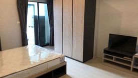 1 Bedroom Condo for sale in Ideo Sukhumvit 115, Thepharak, Samut Prakan near BTS Pu Chao