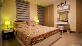 1 Bedroom Condo for sale in Pinagsama, Metro Manila