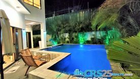 4 Bedroom House for sale in Jubay, Cebu