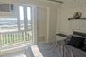 1 Bedroom Condo for sale in San Jose, Cavite