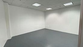 Office for rent in Santa Ana, Metro Manila