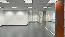 Office for rent in Santa Ana, Metro Manila