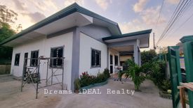 3 Bedroom House for sale in San Isidro, Zambales