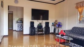 3 Bedroom House for sale in San Isidro, Zambales