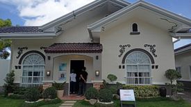 4 Bedroom House for sale in Cantabaco, Cebu