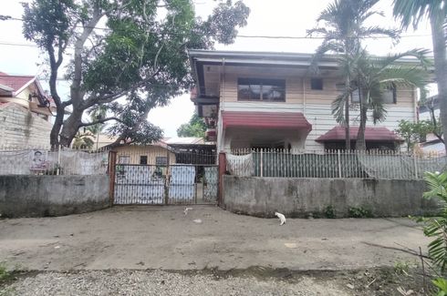 House for sale in Dakila, Bulacan