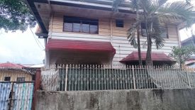 House for sale in Dakila, Bulacan