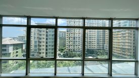 Condo for Sale or Rent in Taguig, Metro Manila