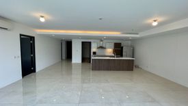 Condo for Sale or Rent in Taguig, Metro Manila