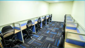 Office for rent in Cebu IT Park, Cebu