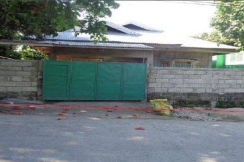 3 Bedroom House for sale in Balabag West, Negros Oriental