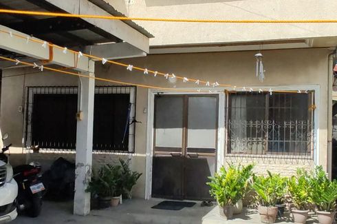 10 Bedroom Commercial for sale in Guadalupe, Cebu